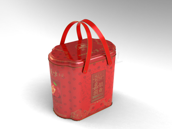 鐵盒設計|鐵罐設計|農(nóng)副產(chǎn)品鐵盒設計|農(nóng)副產(chǎn)品鐵罐設計