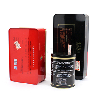 枸杞鐵罐包裝,枸杞鐵罐廠(chǎng)家,枸杞鐵罐定制