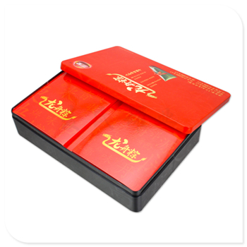 三全粽子馬口鐵盒,粽子金屬禮盒,食品鐵盒生產(chǎn)廠(chǎng)家