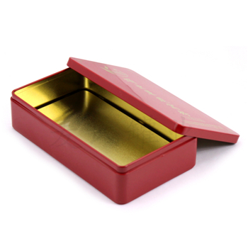 蛹蟲(chóng)草燕窩粉鐵盒包裝,保健食品鐵皮盒子